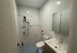 Jalan Ampas (D12), Terrace #471744691